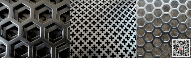 精密鋼管的熱處理熱處理工藝 精密鋼管的熱處理熱處理工藝